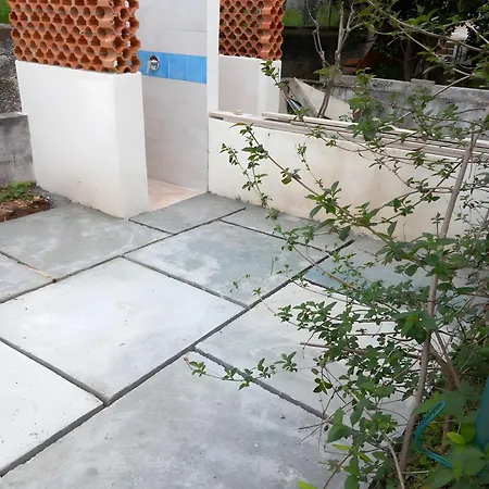 Con Vista Mozzafiato *