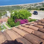 Apartman Con Vista Mozzafiato Praia a Mare