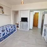 Apartman Con Vista Mozzafiato *