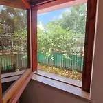 Apartman Con Vista Mozzafiato