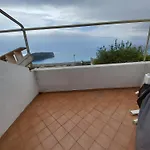 Con Vista Mozzafiato Praia a Mare
