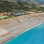 Con Vista Mozzafiato