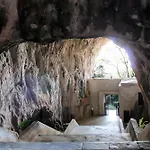 Apartman Con Vista Mozzafiato Praia a Mare