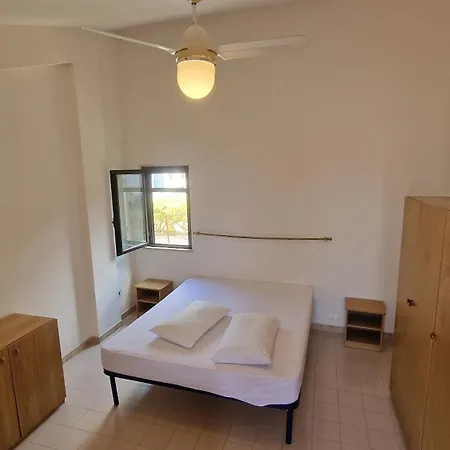 Con Vista Mozzafiato