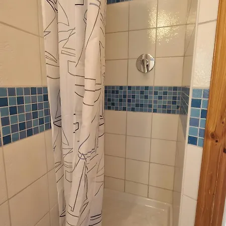 Con Vista Mozzafiato