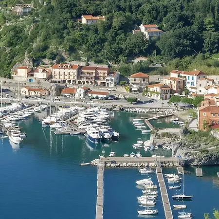 Con Vista Mozzafiato