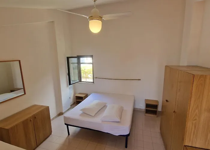 Con Vista Mozzafiato