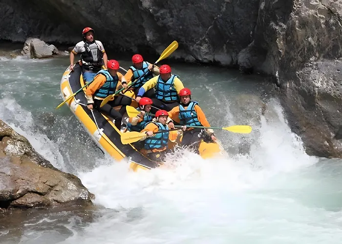 Apartamento Con Vista Mozzafiato *