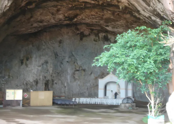 Con Vista Mozzafiato Apartamento Praia a Mare