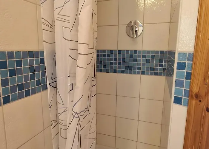 Con Vista Mozzafiato