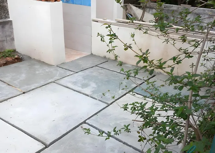 Con Vista Mozzafiato *