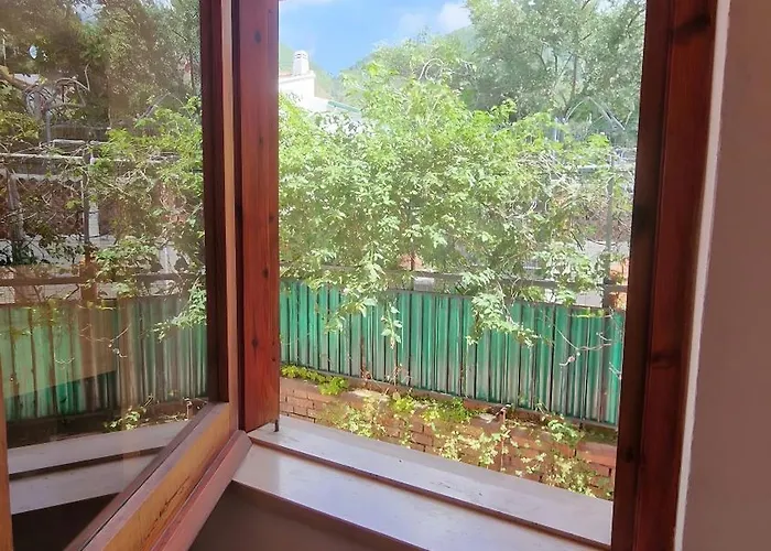 Con Vista Mozzafiato