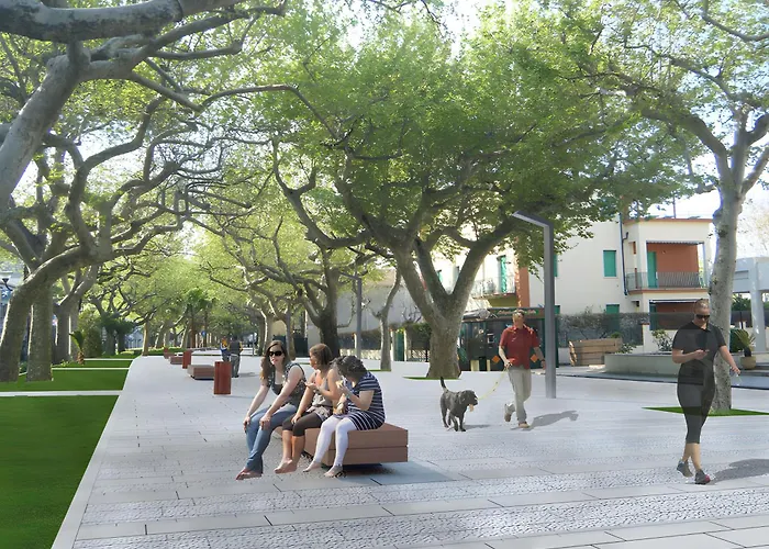 Con Vista Mozzafiato Praia a Mare